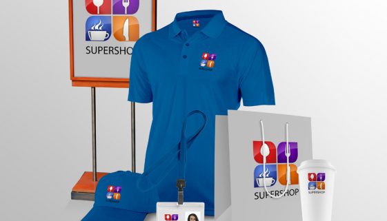 REGALOS EMPRESARIALES, MERCHANDISING, INSUMOS PARA OFICINA